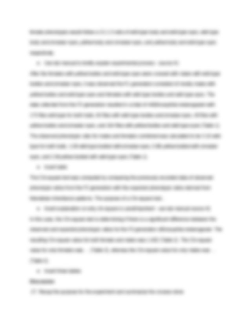 Drosophila Draft 2.docx_d96617hmovc_page3