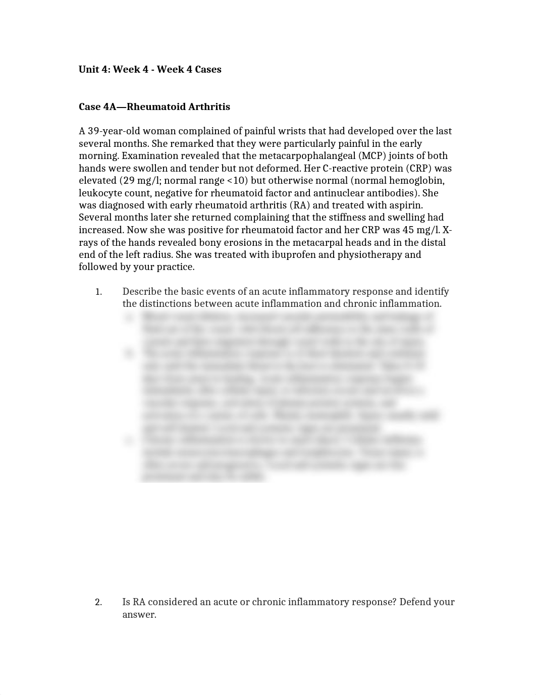 Week 4 Case Study_d9667em1nqu_page1