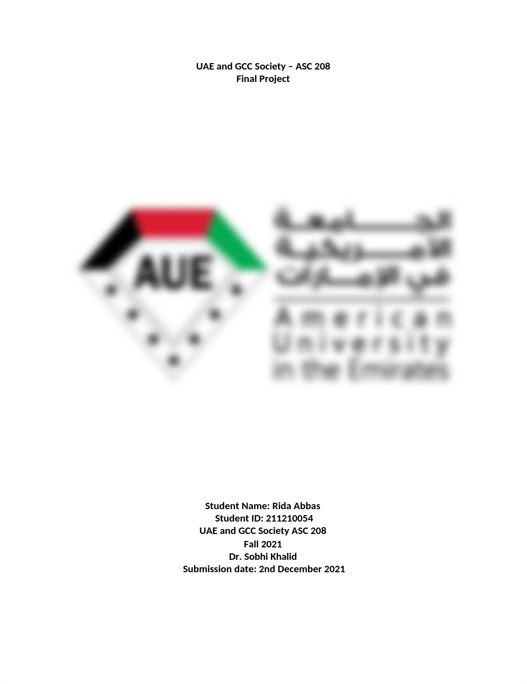 UAE and GCC Society.docx_d966bgtpnfi_page1