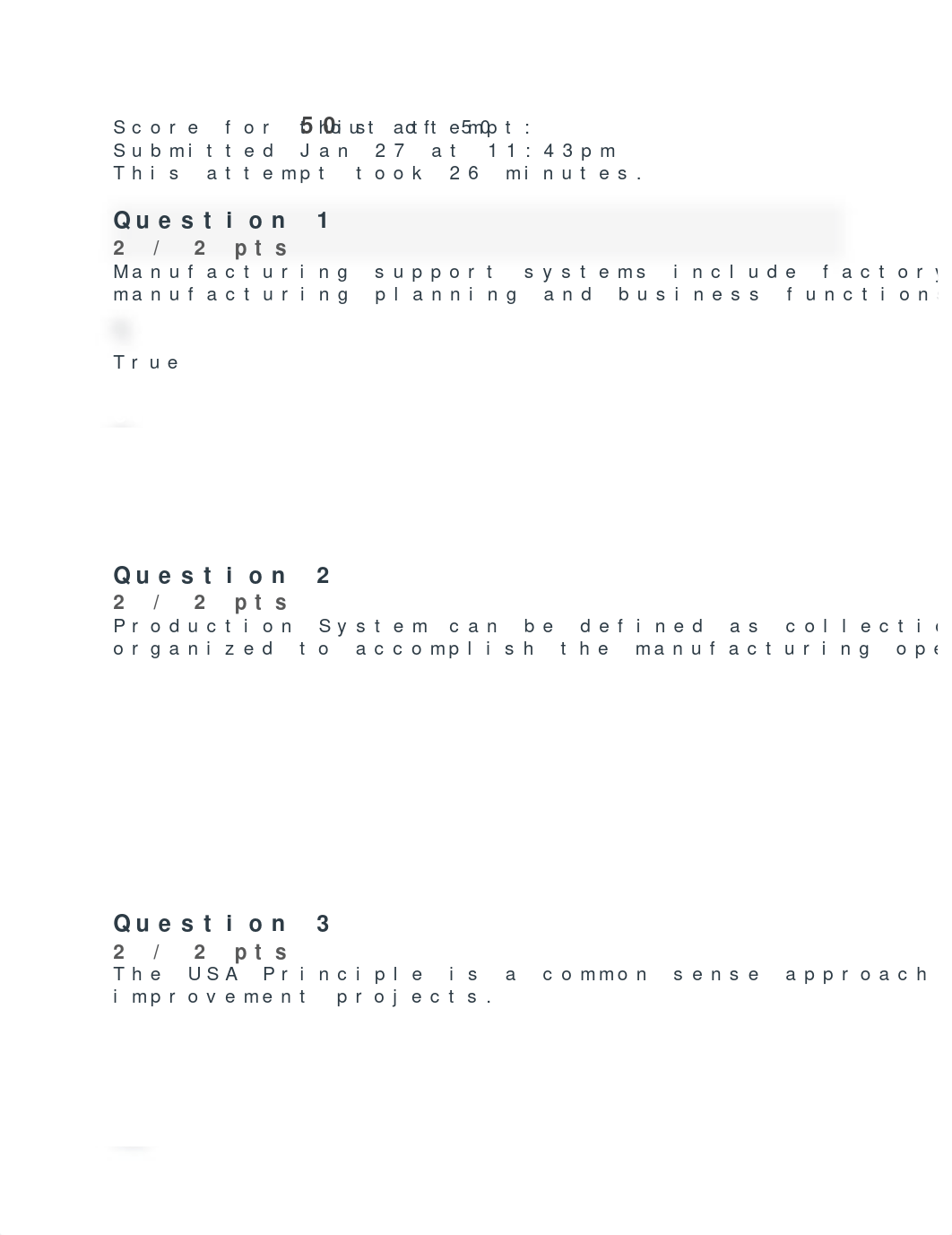 Plant Layout Quiz 1.docx_d966emm9s2b_page1