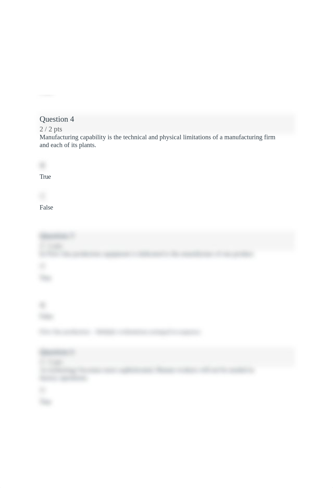 Plant Layout Quiz 1.docx_d966emm9s2b_page2