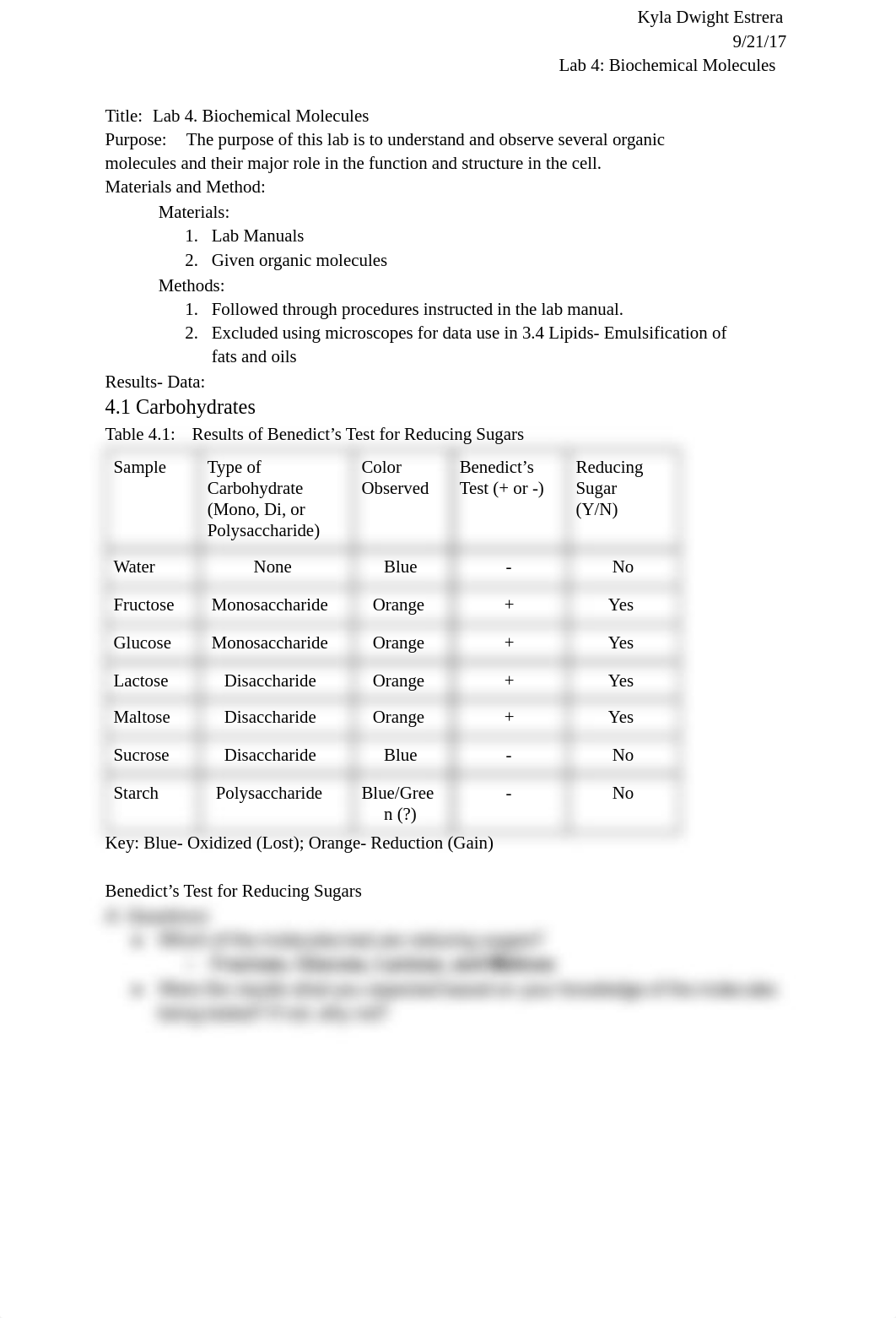 Lab 4 Biochemical Molecules.pdf_d966g24buex_page1