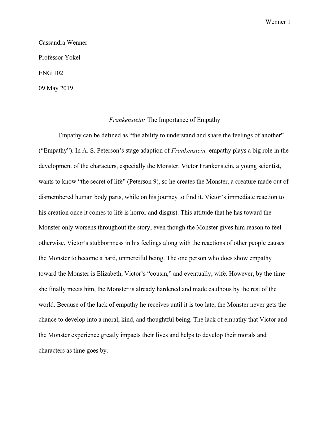 Analysis Essay.pdf_d966grs121d_page1