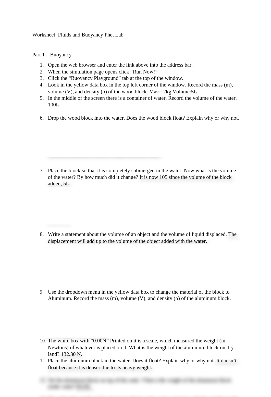 science lab 3 (1).docx_d966jzuystn_page1