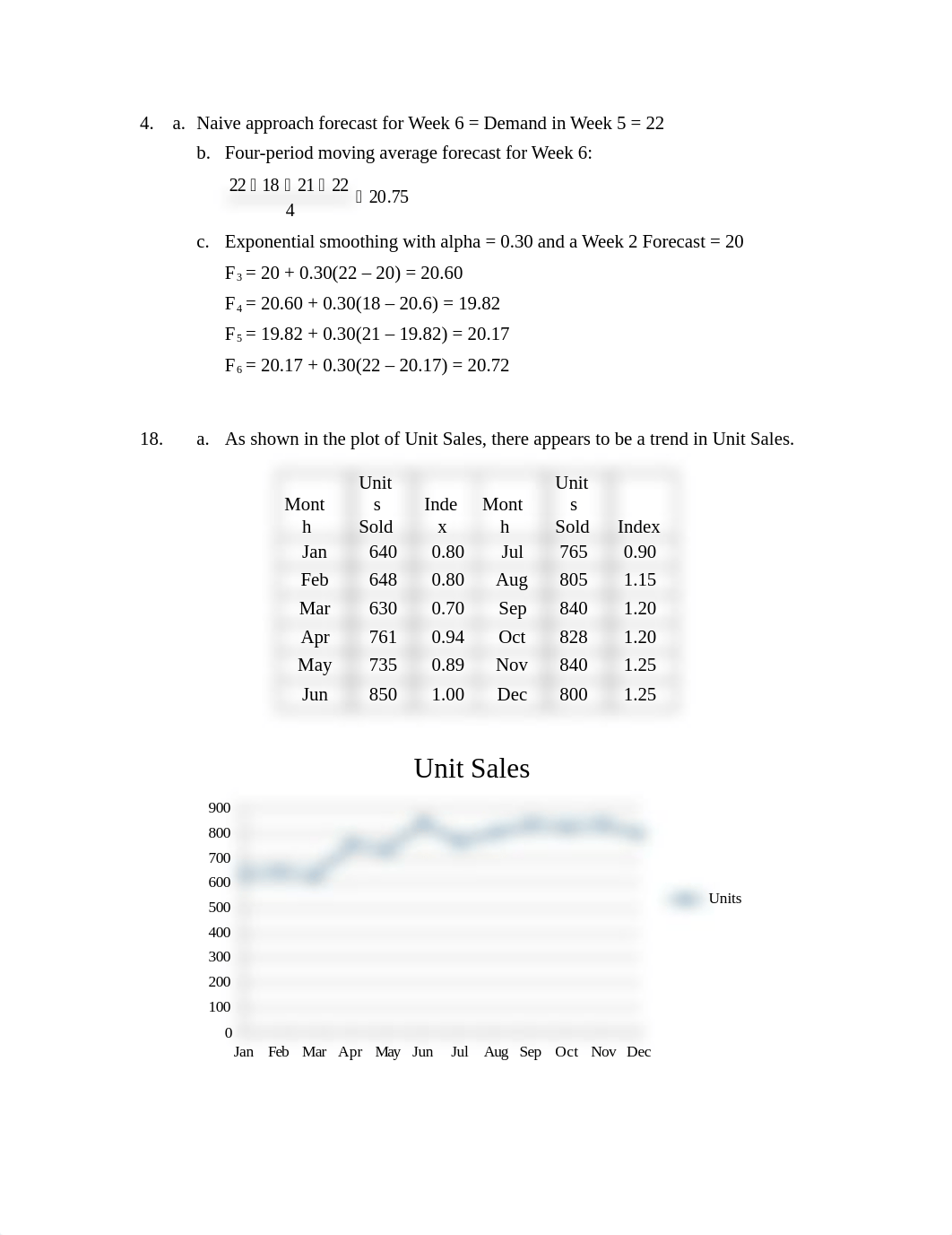 Operations management module 2 assignment_d966m3isgd6_page1