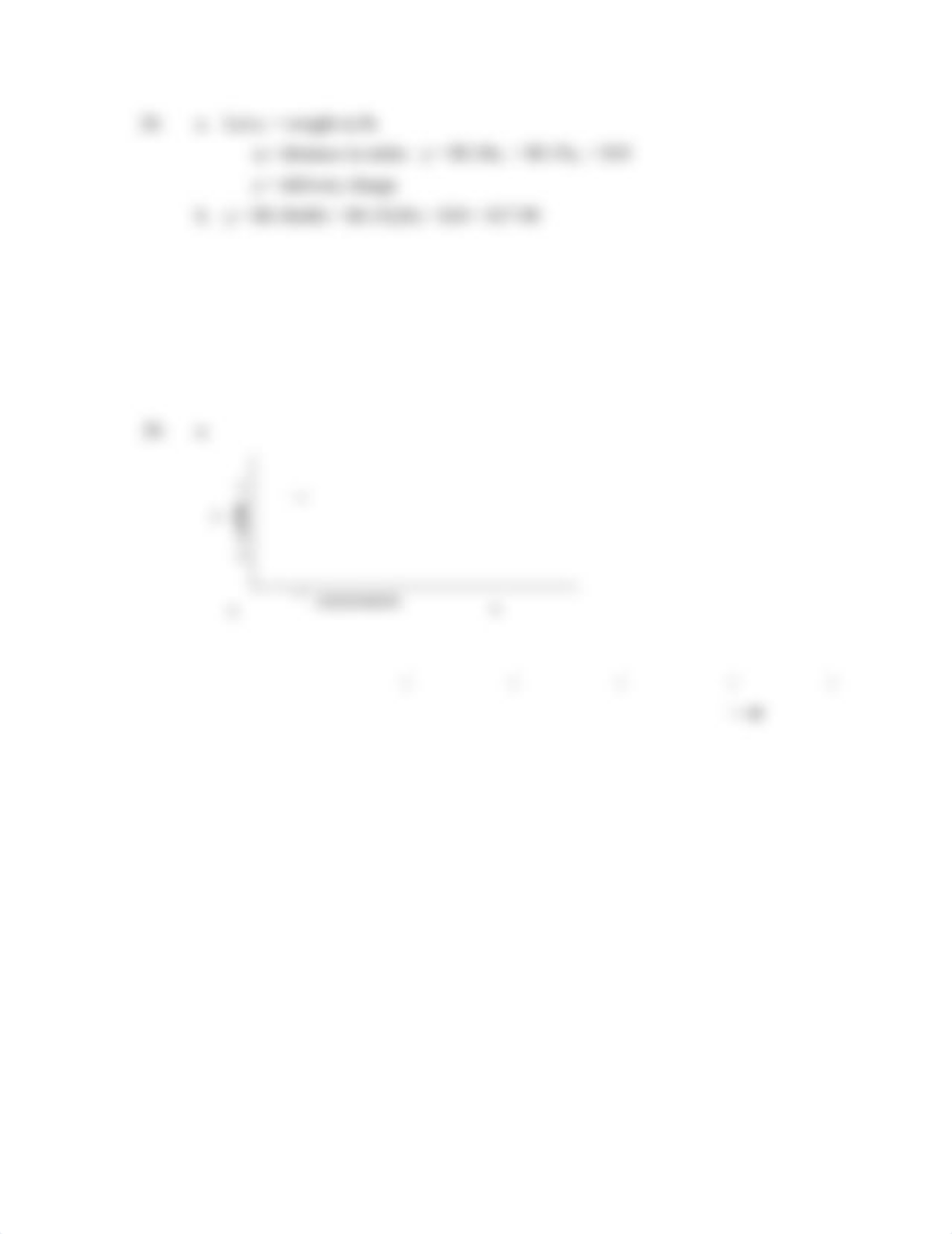 Operations management module 2 assignment_d966m3isgd6_page3