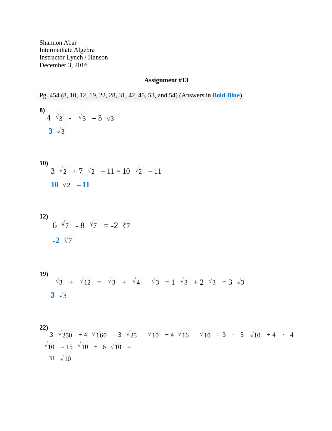 AbarS_MATH106_Assignment_13.docx_d966ueykfjg_page1