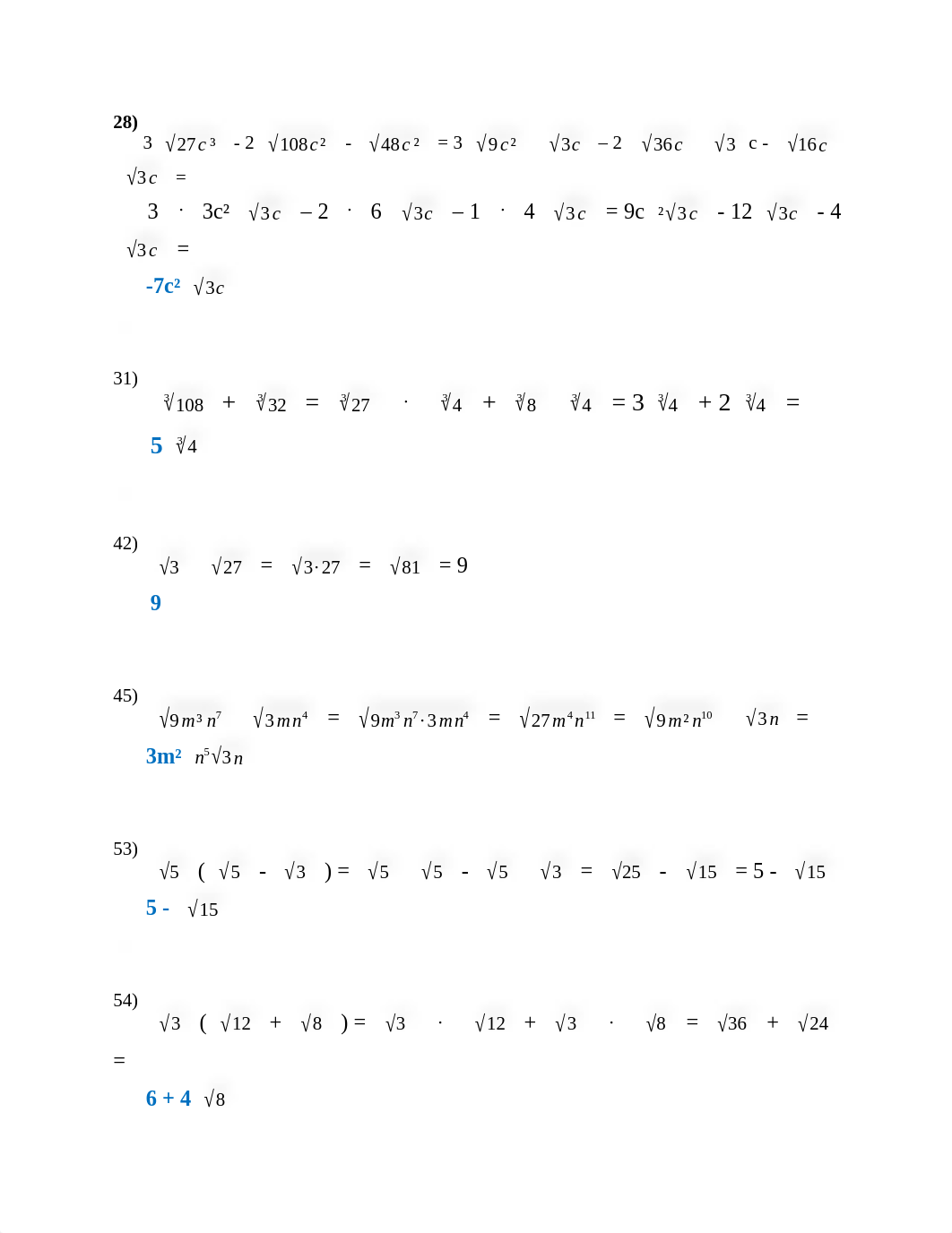 AbarS_MATH106_Assignment_13.docx_d966ueykfjg_page2