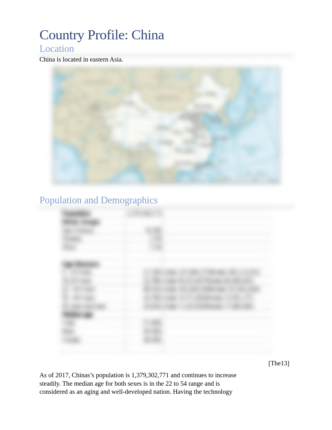 Country Profile China.docx_d966y1dhylm_page1