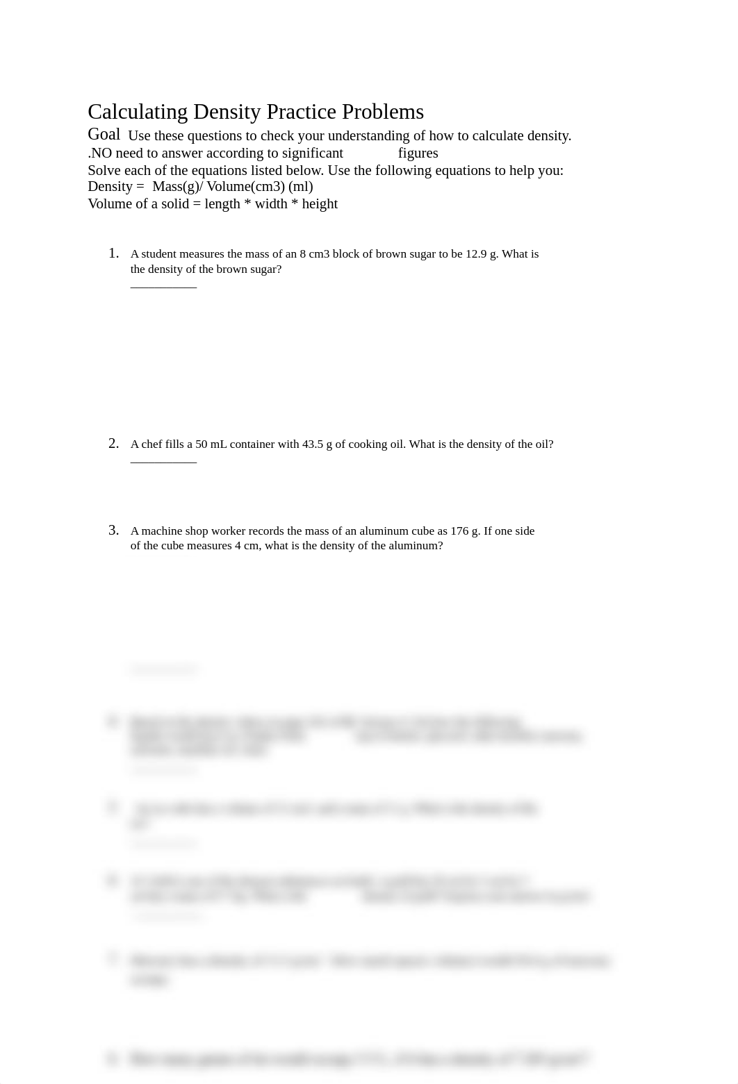 density_practice_problem.doc_d966z6r2z7v_page1