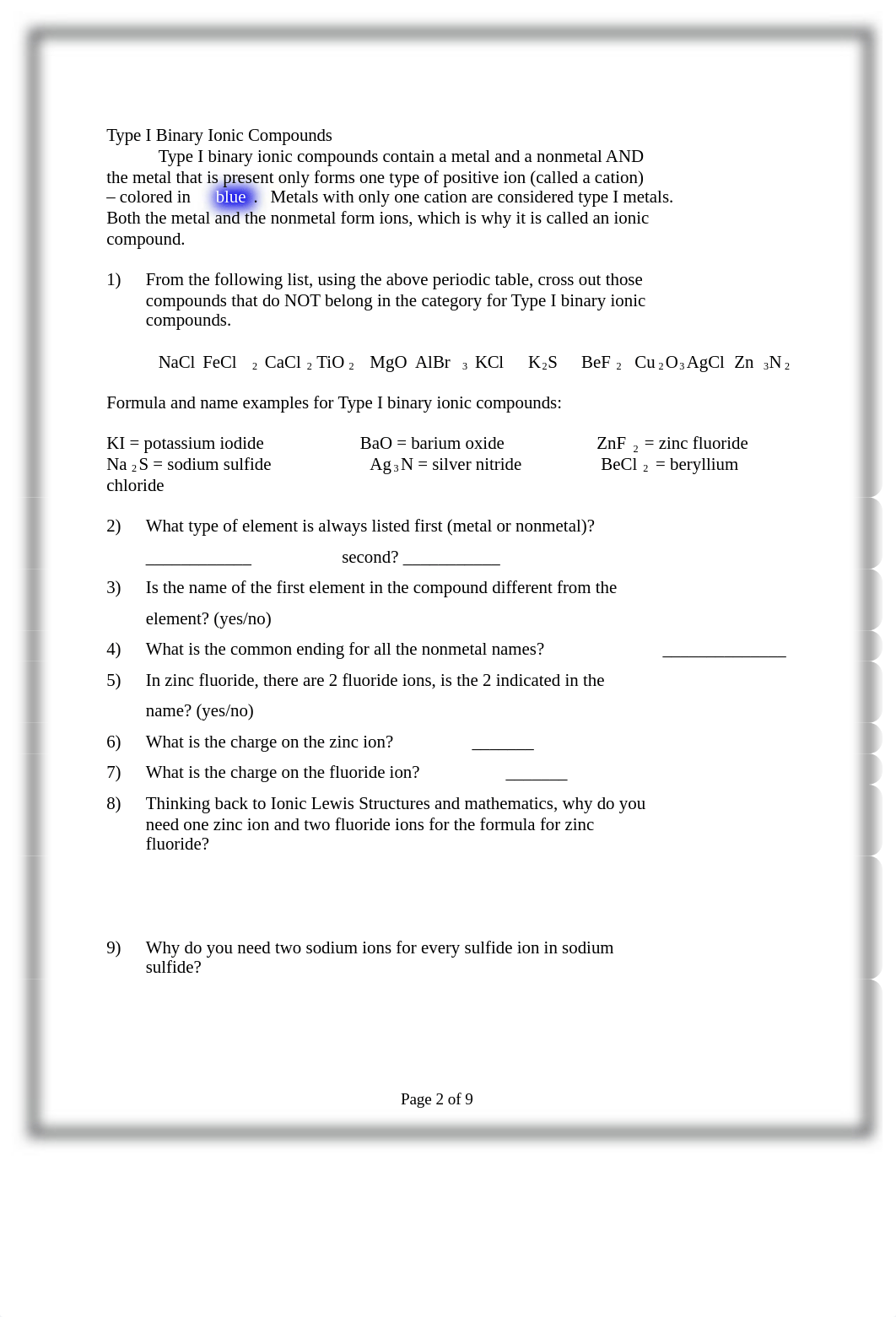 Nomenclature (1).docx_d9674pxgws3_page2