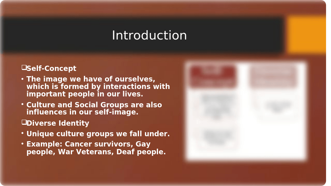 Diversity Identity Self-Evaluation Presentation.pptx_d9677jtu4j4_page4