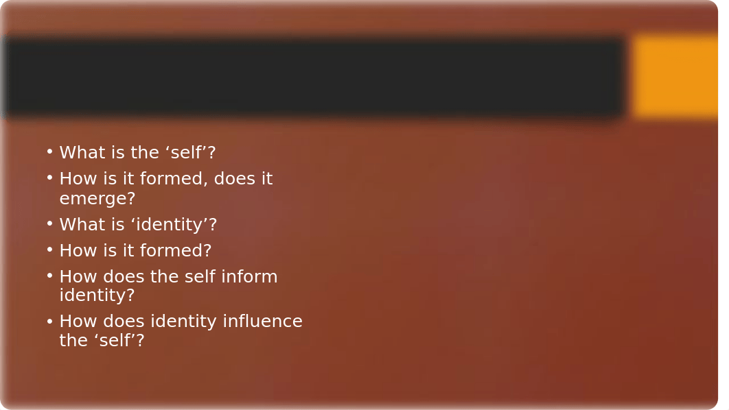 Diversity Identity Self-Evaluation Presentation.pptx_d9677jtu4j4_page5