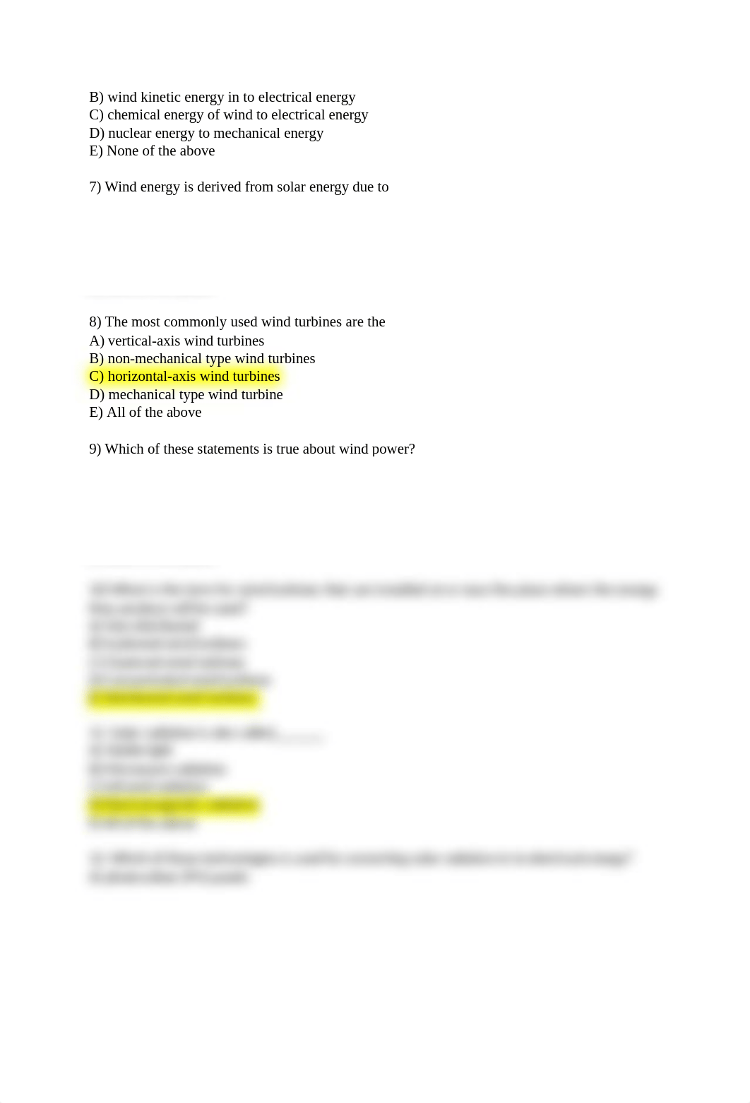 Chem 121 Assignment 5.docx_d967azejpl8_page2