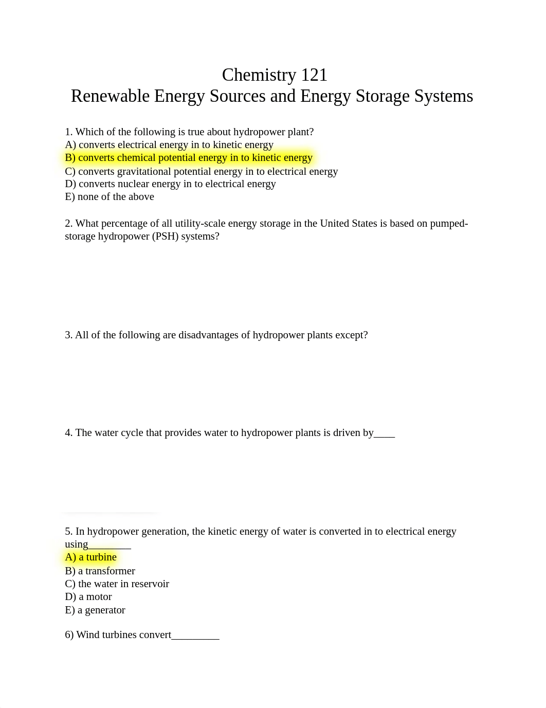 Chem 121 Assignment 5.docx_d967azejpl8_page1