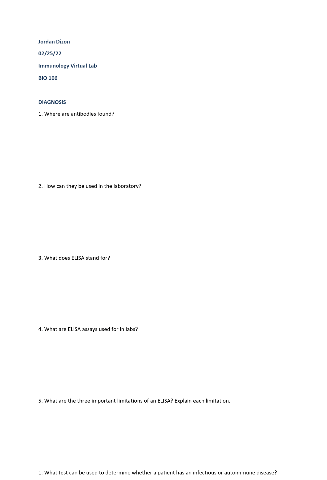 Immunology Lab 1 .pdf_d967ffbi0lr_page1