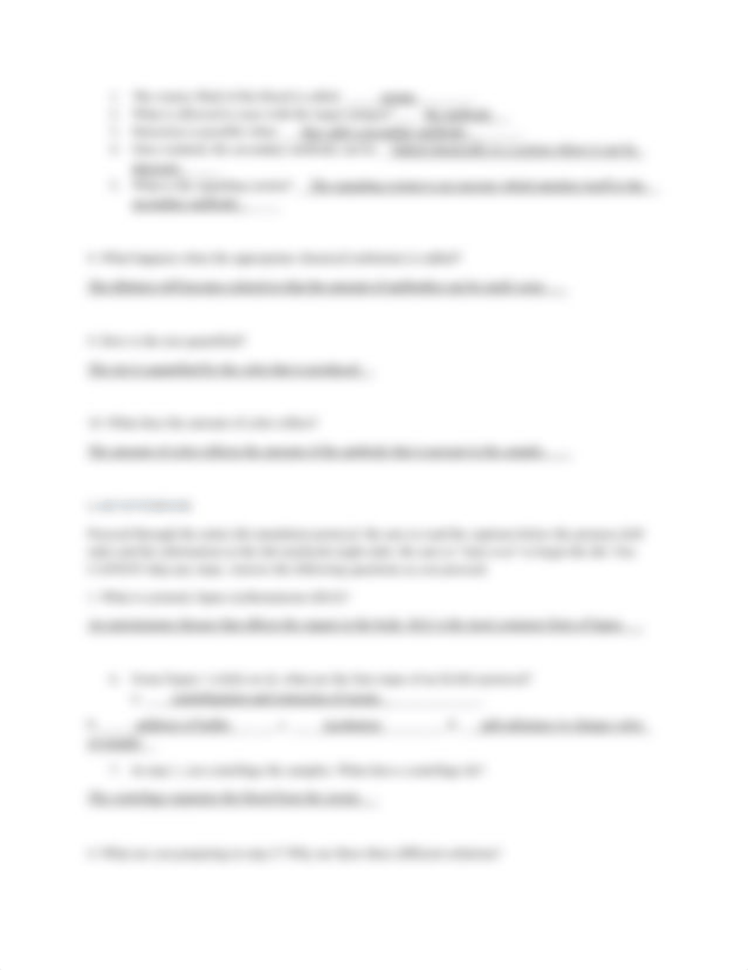 Immunology Lab 1 .pdf_d967ffbi0lr_page2