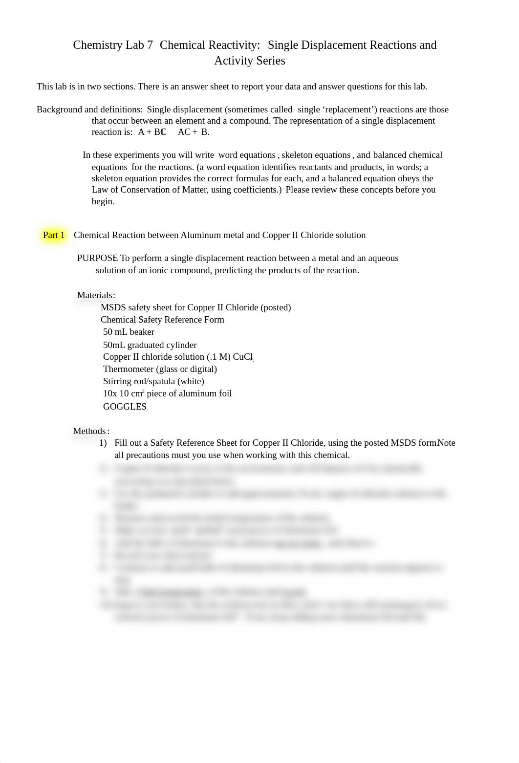 Chemistry Lab 7  2020  Chemical Reactivity(1) (1).docx_d967oyx0bbh_page1