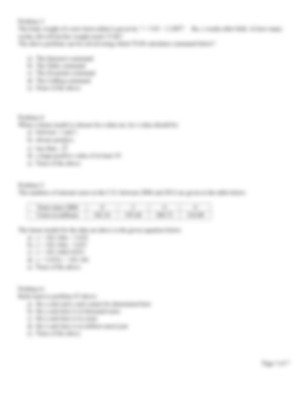 exam 1.pdf_d967w38eu7g_page3