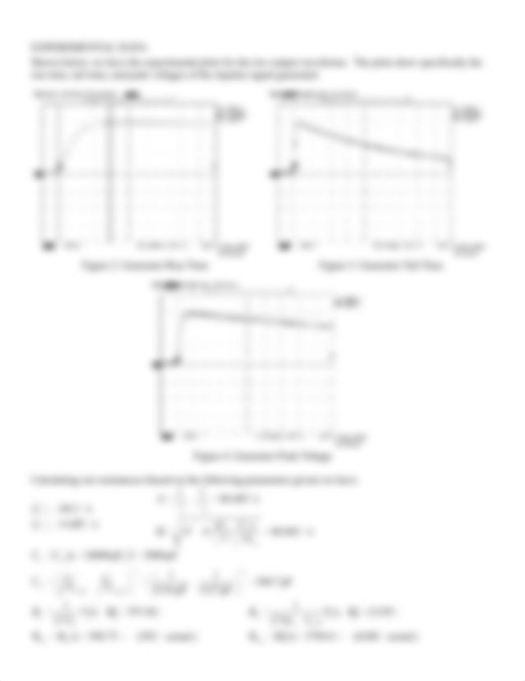 Multistaeg Impulse Voltage Generator Lab_d968e8vkzrh_page3