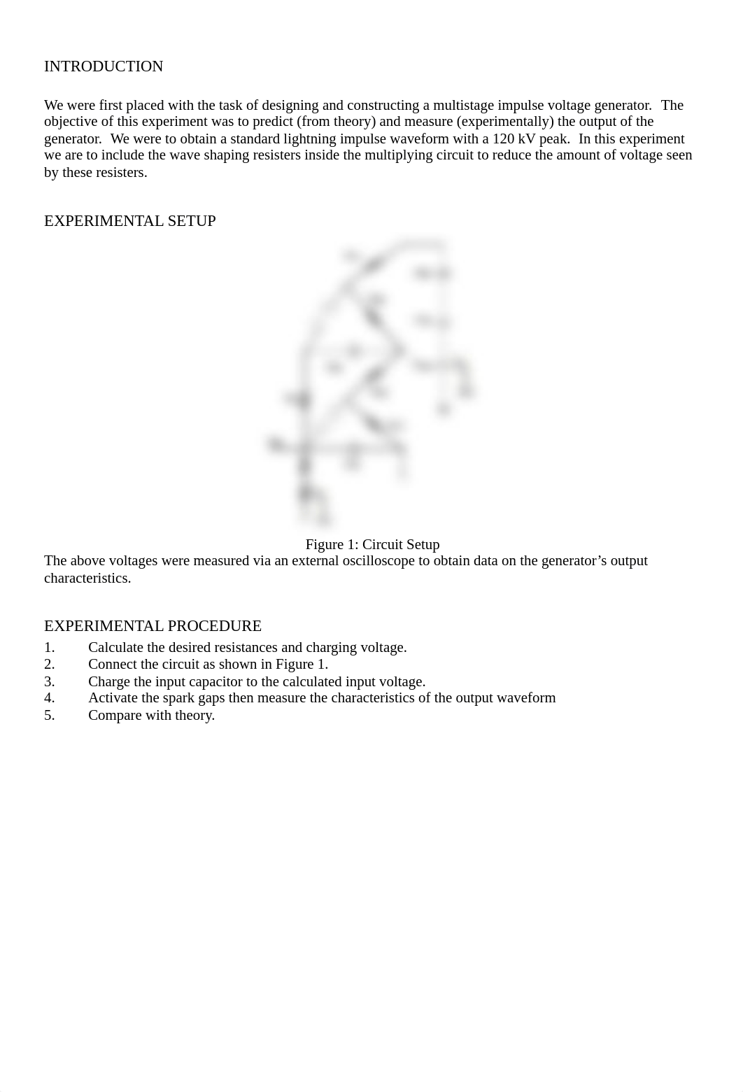 Multistaeg Impulse Voltage Generator Lab_d968e8vkzrh_page2