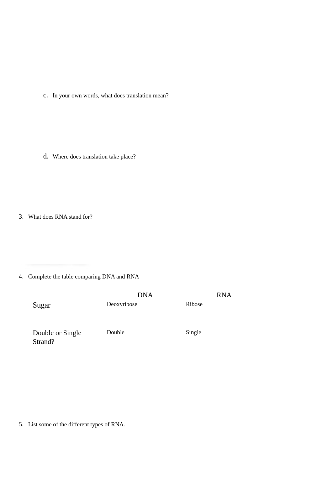 Question Set 9.docx_d968nwwbmug_page2