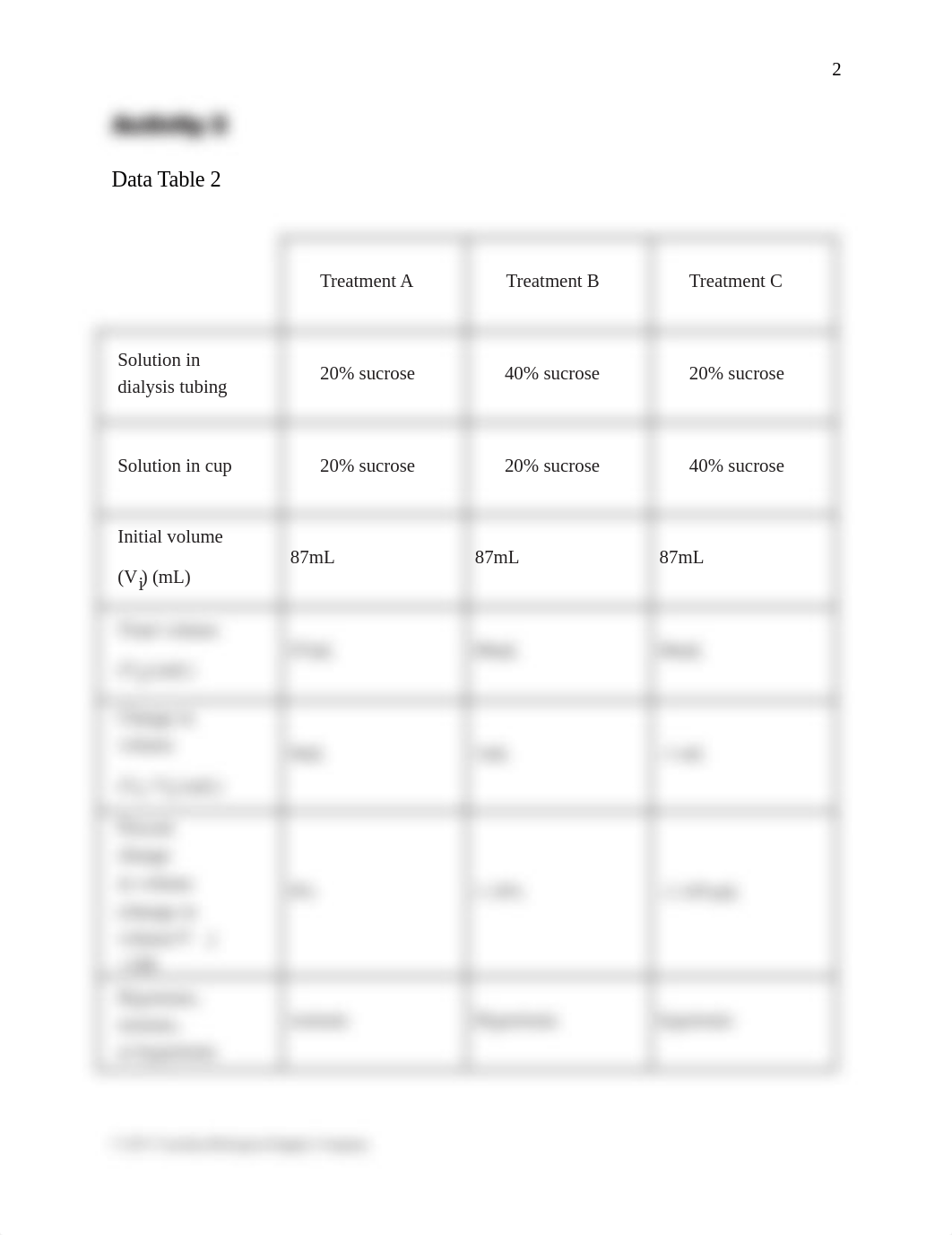 _Lab 4.pdf_d968ttl475j_page3