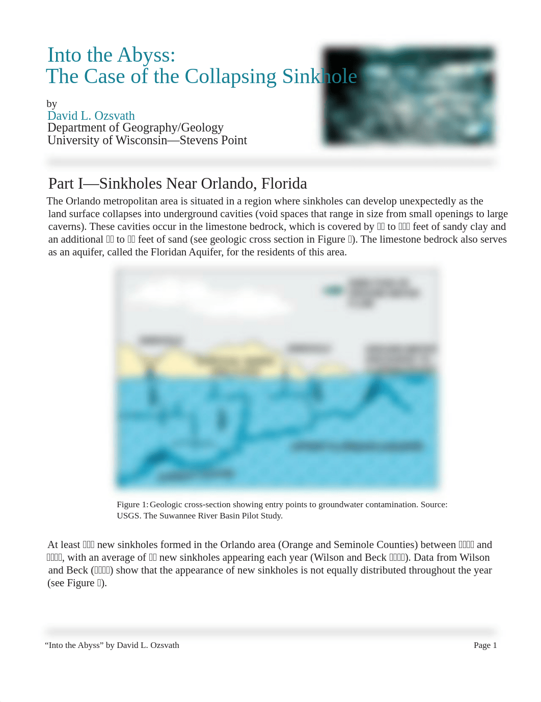 Case study - Mining (1).pdf_d9692r7chrv_page1