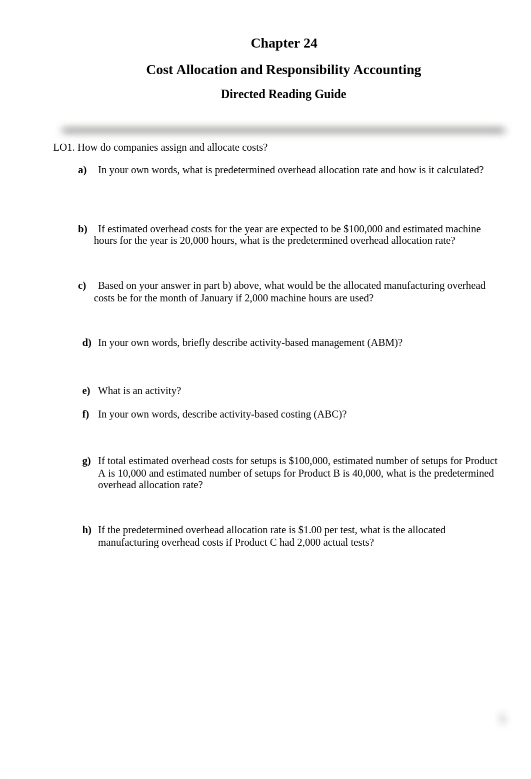 Chapter 24 Directed Reading Guide.docx_d9697t86otk_page1