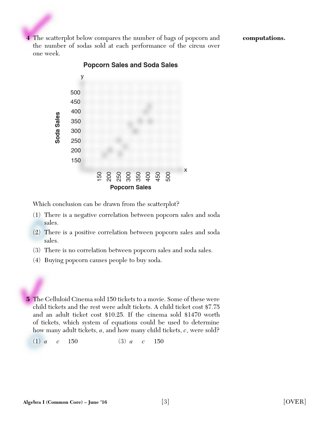 Regents_Practice_0616.pdf_d969bmf4lht_page2