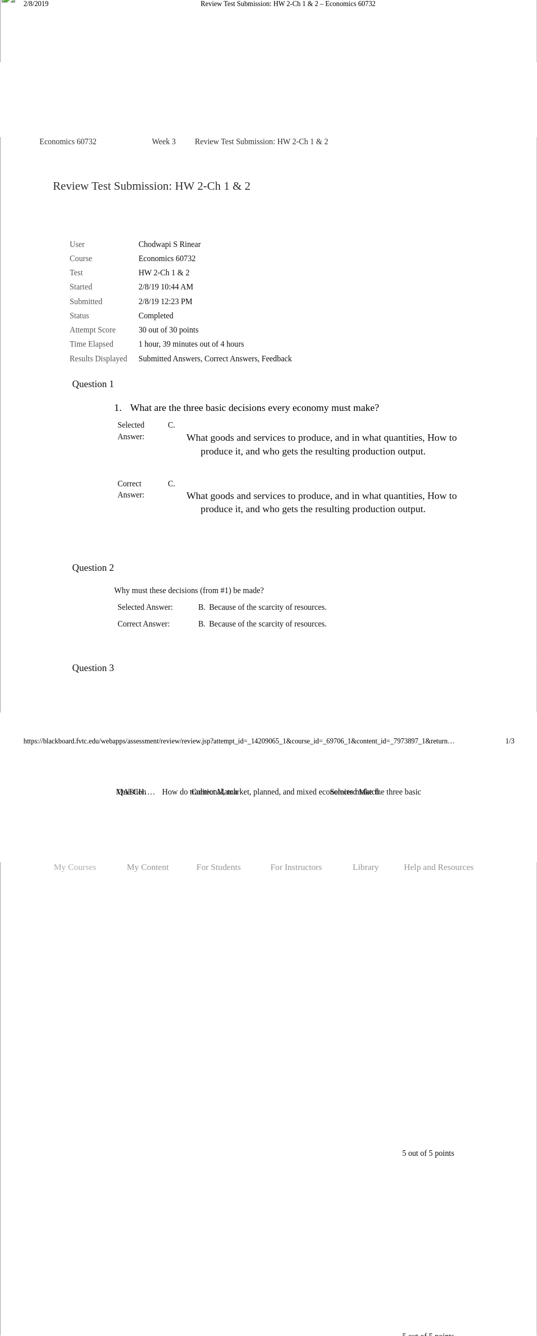 Chapter 1 & 2 Quiz Test-week 3.pdf_d969g9f2agw_page1