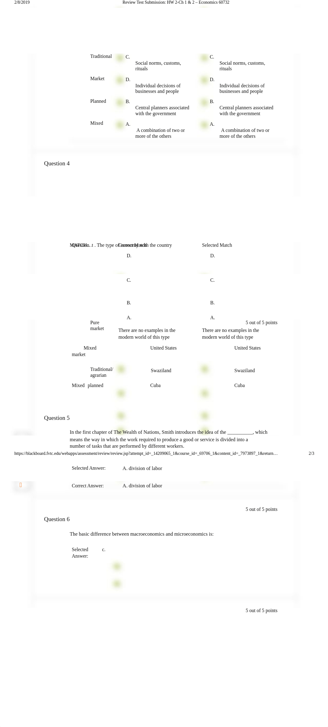 Chapter 1 & 2 Quiz Test-week 3.pdf_d969g9f2agw_page2