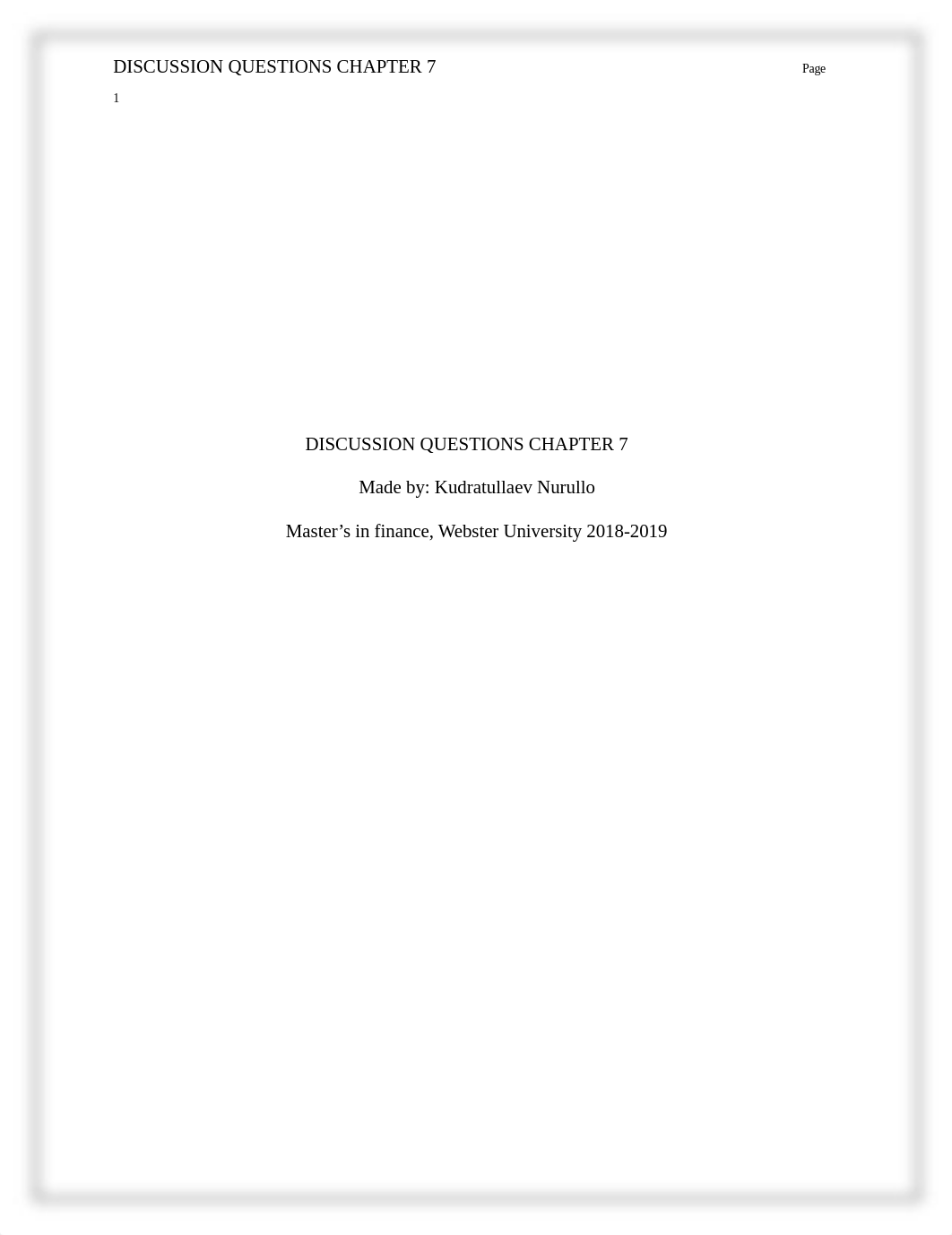 Chapter+7+DISCUSSION+QUESTIONS.docx_d969hm61xfj_page1