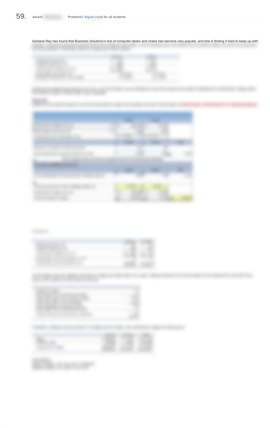 Financial Accounting Lab Set Week 7.pdf_d969mokv58f_page2