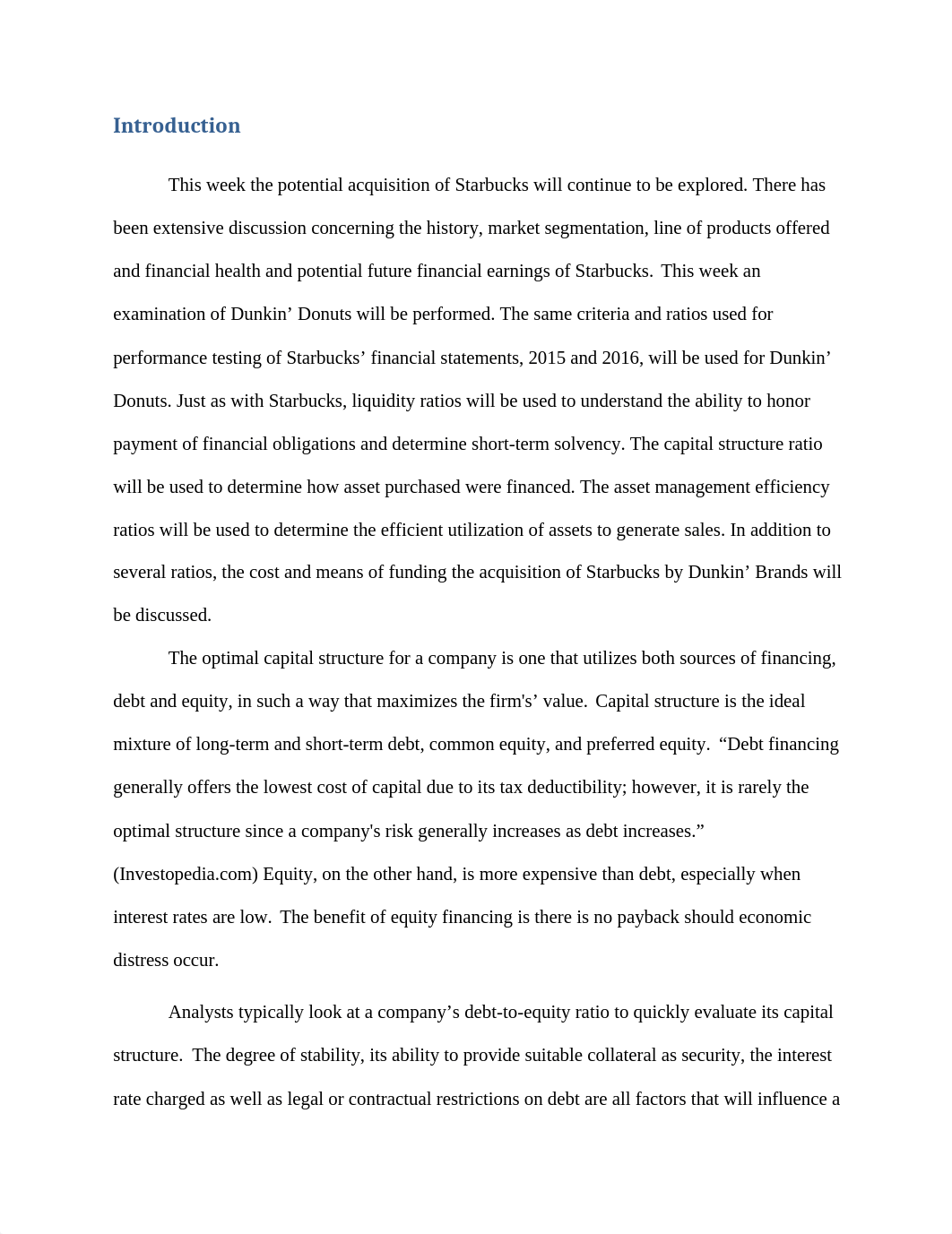 ACCT600 Week 6.docx_d969up7oaca_page3