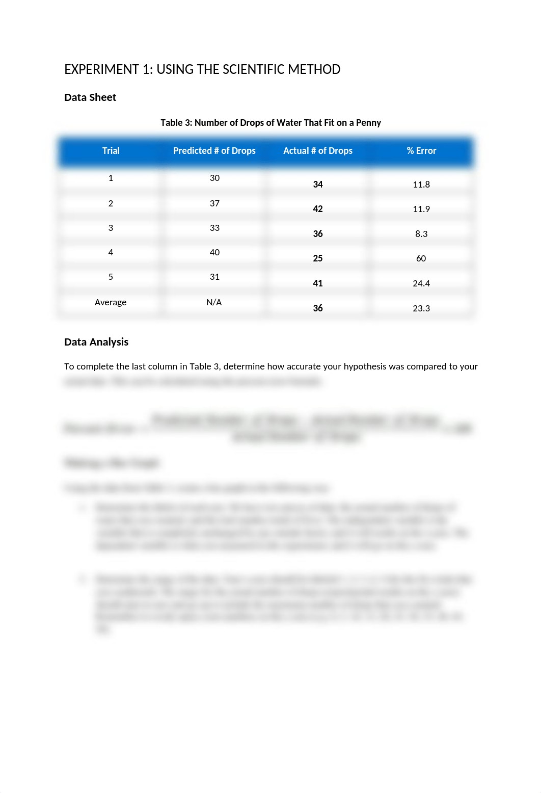 Lab 2 (1).docx_d96a7utdkox_page2