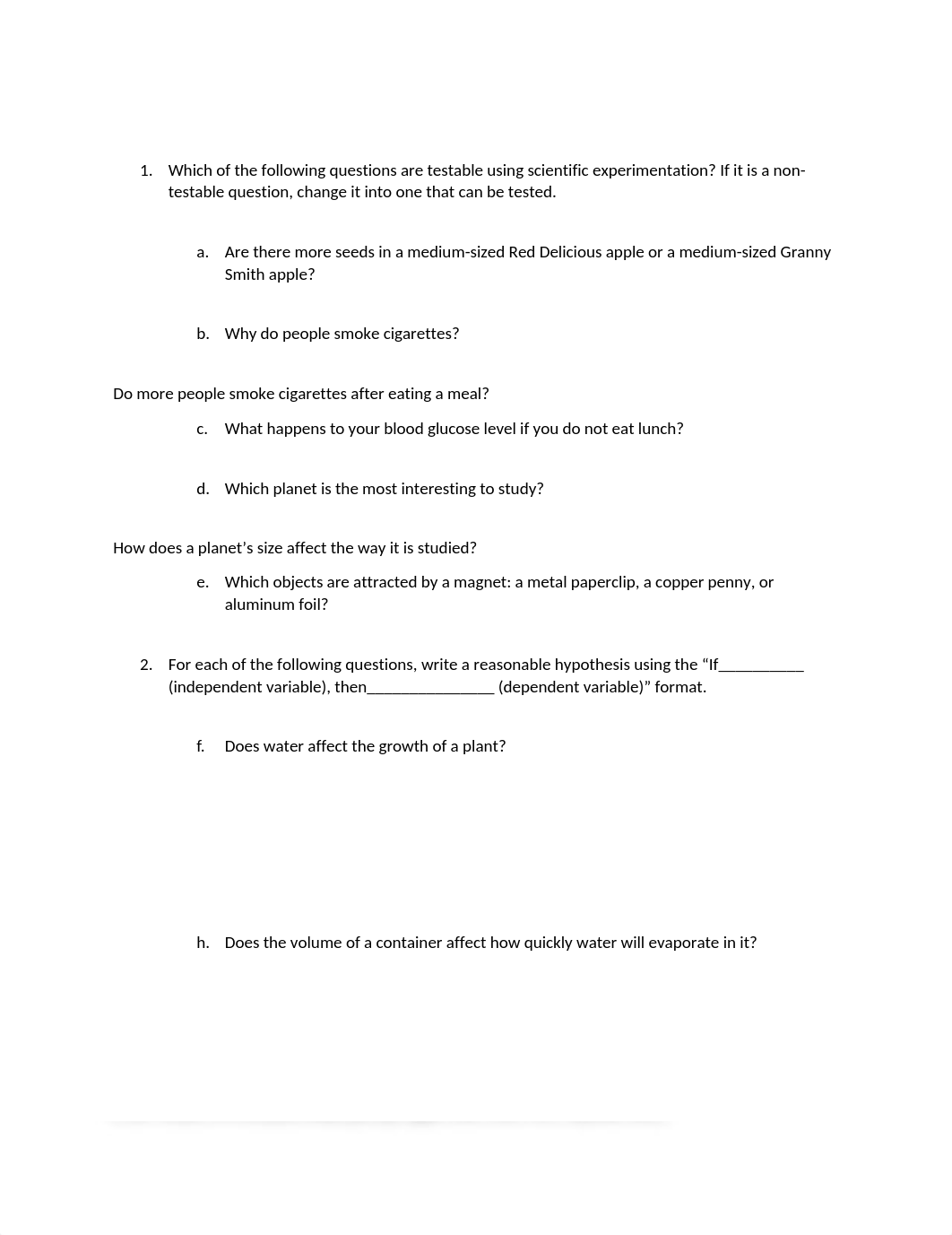 Lab 2 (1).docx_d96a7utdkox_page1