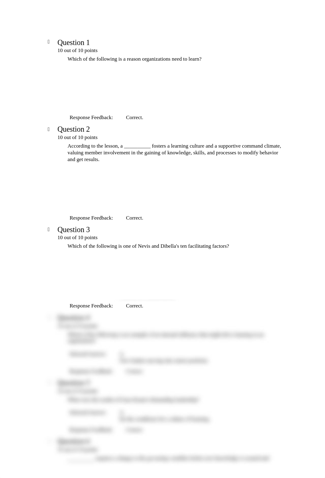 L106.docx_d96ae7lt89o_page1