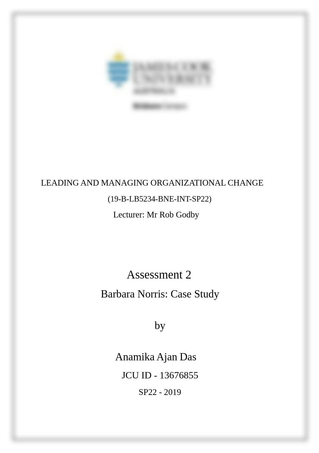 Case Study - Report.docx_d96aoh37967_page1