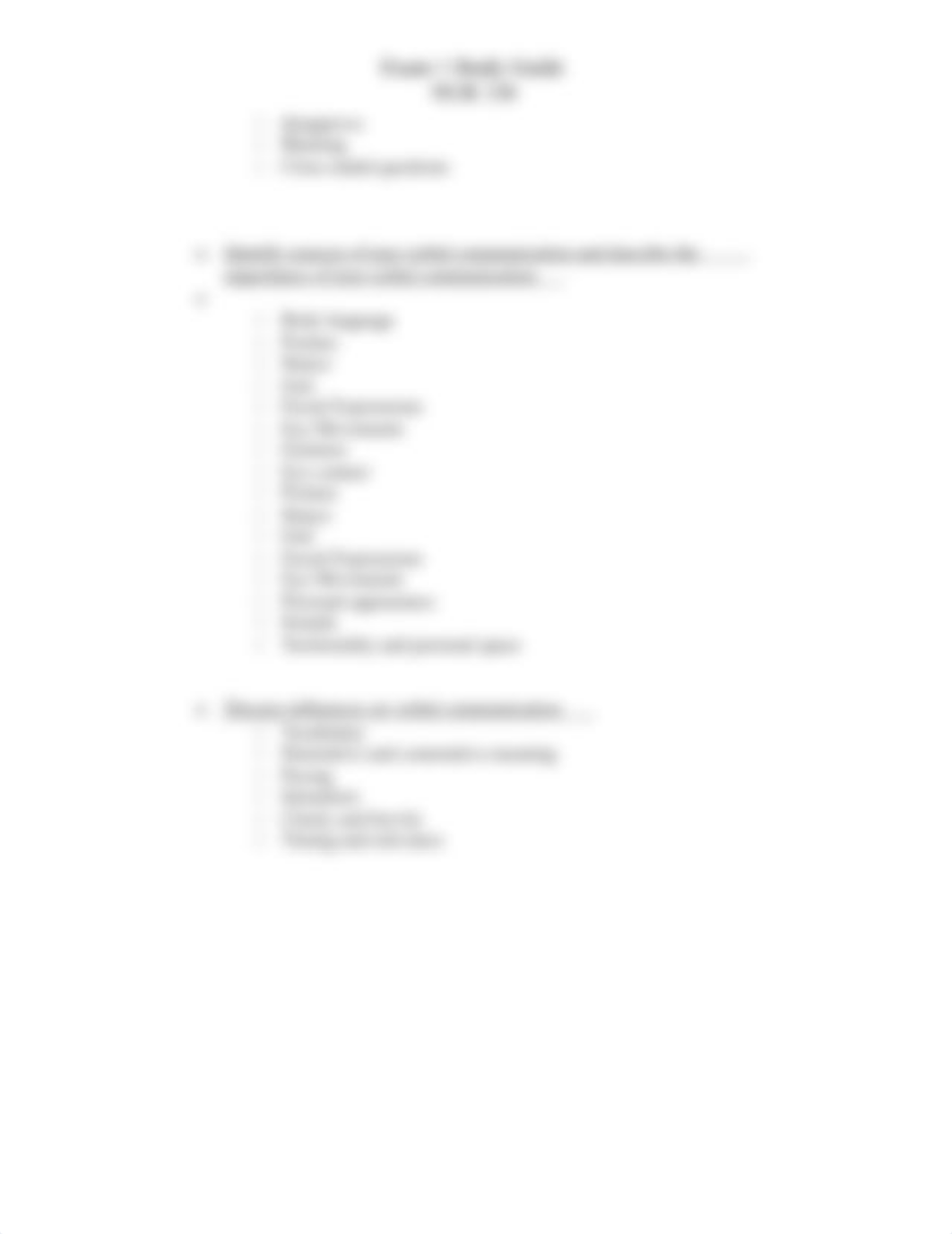 Exam 1 Study Guide.docx_d96arc58jbz_page5