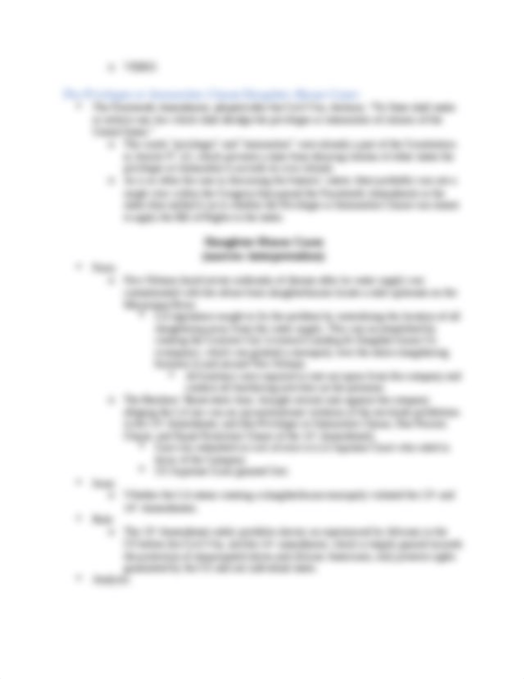 Constitutional Law II Outline.docx_d96askdn52e_page3