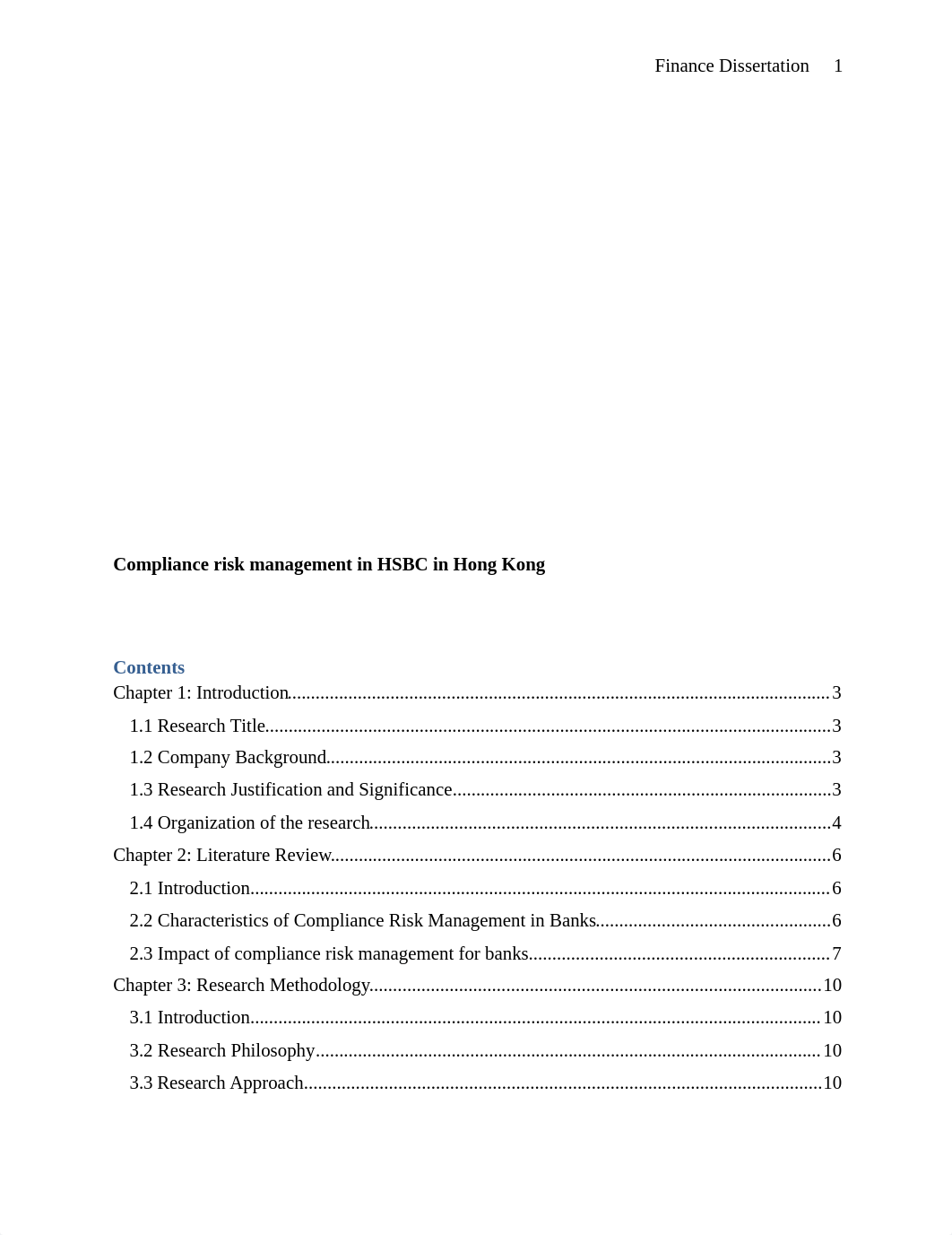 11336_Finance Dissertation_22052017.docx_d96avhsq2o3_page1