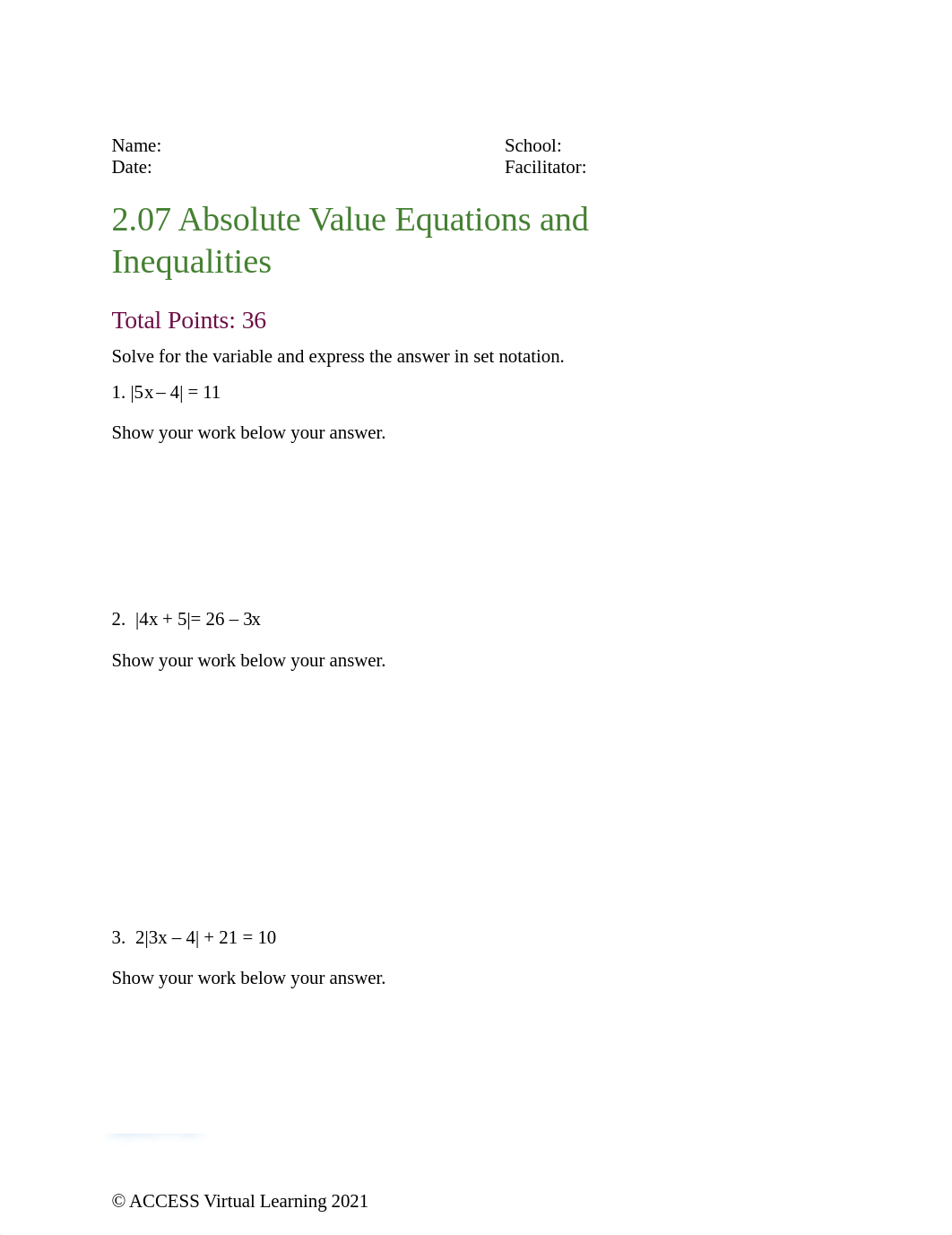 02-07_task.pdf_d96b1tbvo9r_page1