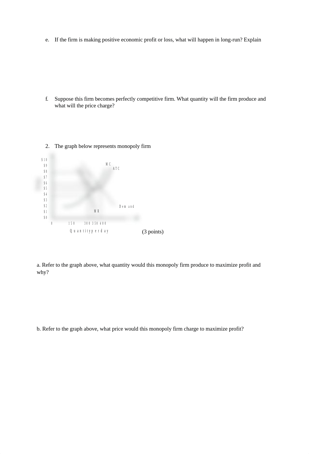 Eco 202, H # 8_d96bb2ohxdl_page2