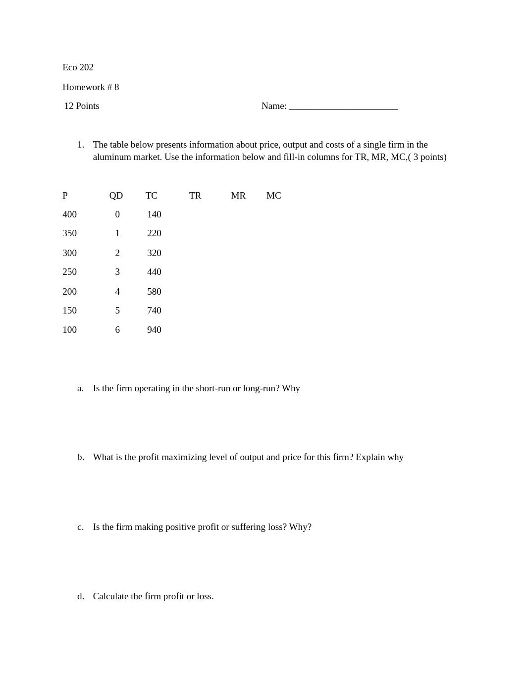 Eco 202, H # 8_d96bb2ohxdl_page1