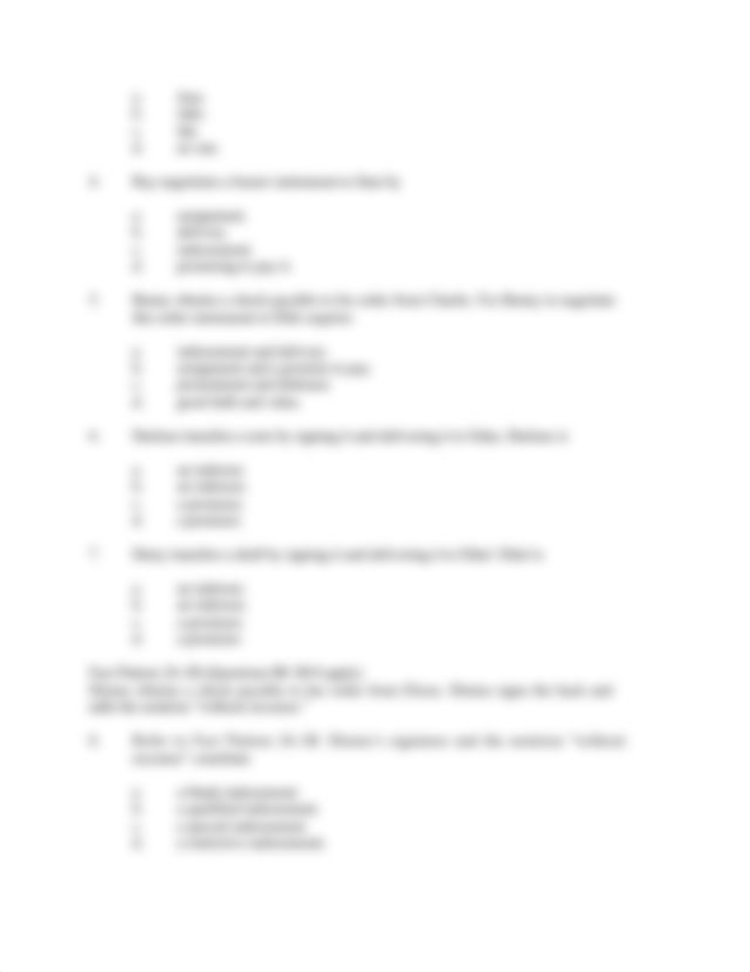 Busn 211 Assignment Five summer 2019(1).docx_d96bk8rdv5r_page2