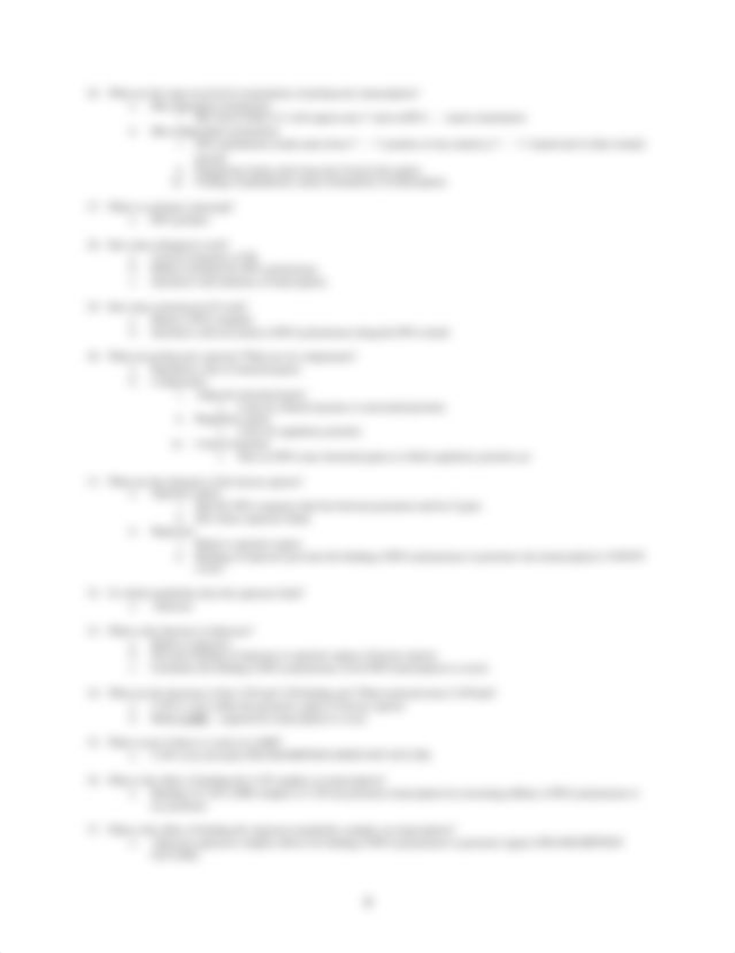 Biochem RNA Structure and Function_d96bon52zcs_page4