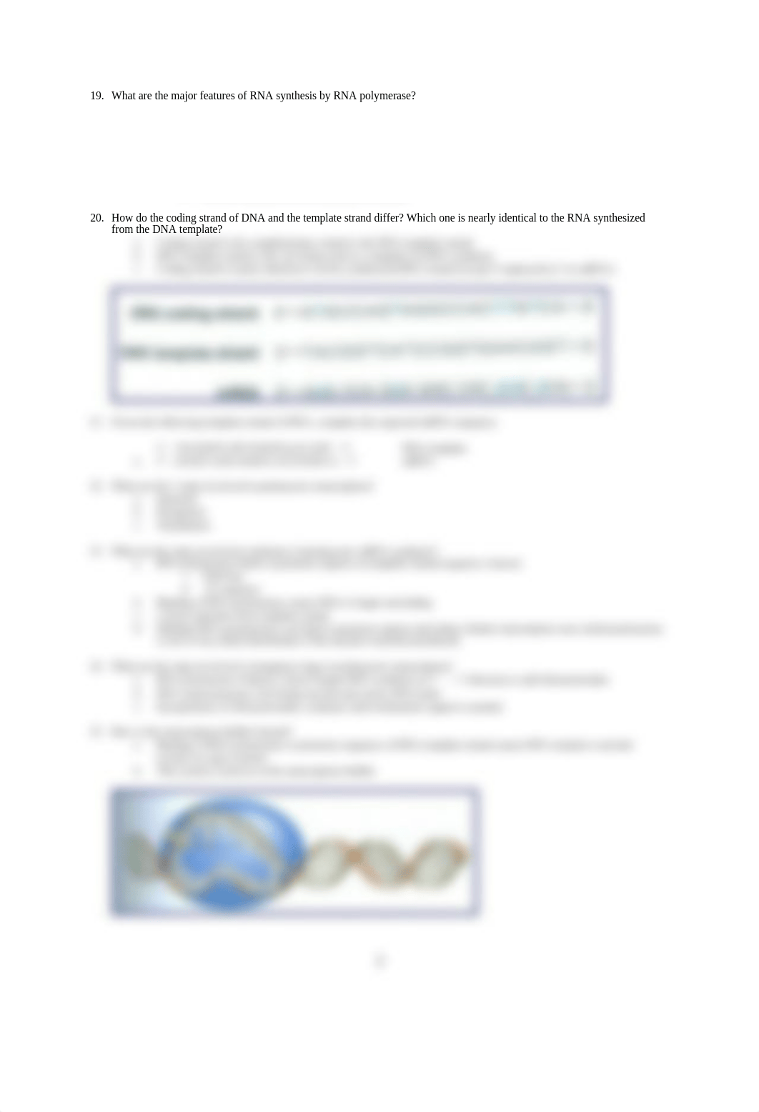 Biochem RNA Structure and Function_d96bon52zcs_page3