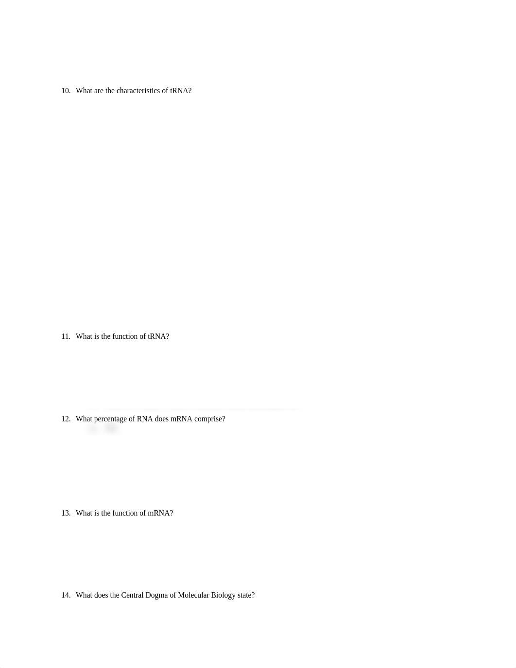 Biochem RNA Structure and Function_d96bon52zcs_page2