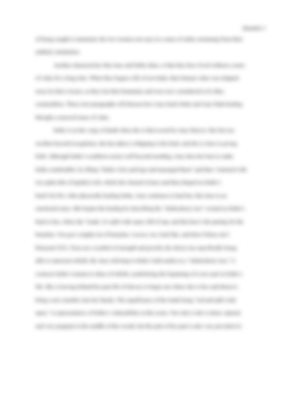 WRITING 101 Beloved Essay - Madie Mendels.pdf_d96bq571ur6_page3